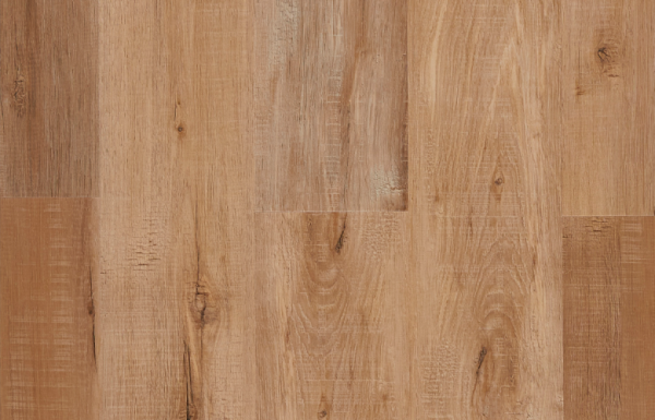 SPC плитка Texfloor BORNEO Дуб Мильва 101